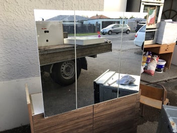 Image 1 of 10