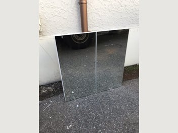 Image 1 of 7