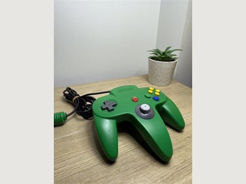 Image 1 of 4