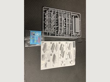 Image 1 of 1