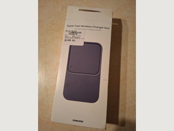 Image 1 of 2