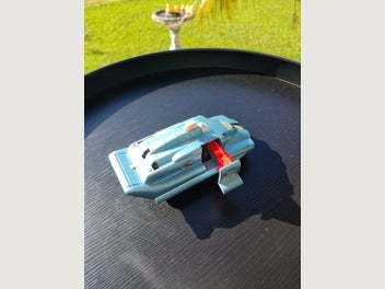 Image 1 of 4