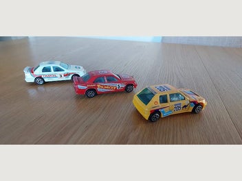 Image 1 of 2