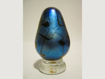 Image 1 of 7