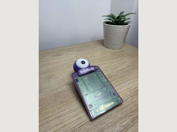 Image 1 of 3