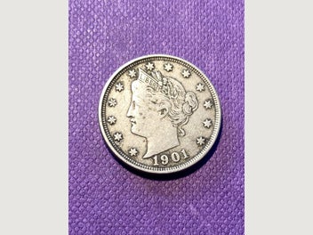 Image 1 of 2