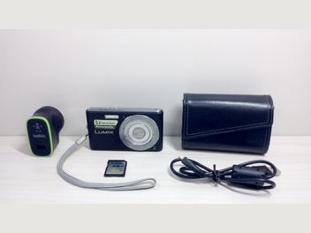 Image 1 of 8