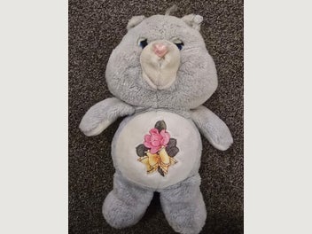 Image 1 of 2