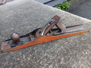 Image 1 of 15