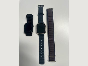 Image 1 of 8