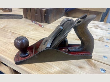 Image 1 of 10