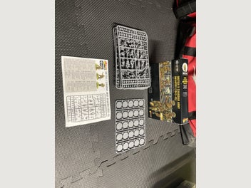 Image 1 of 1