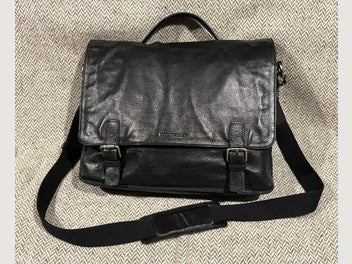 Image 1 of 9