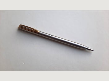 Image 1 of 11