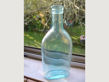 Image 1 of 7