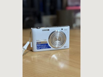 Image 1 of 5