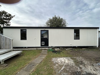 Image 1 of 9