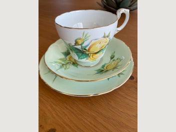 Image 1 of 3