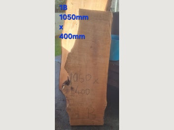 Image 1 of 7