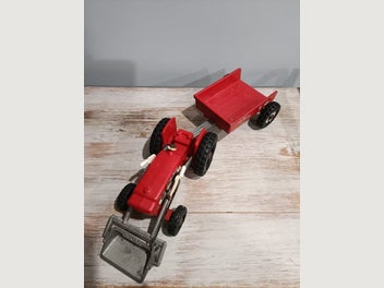Image 1 of 7