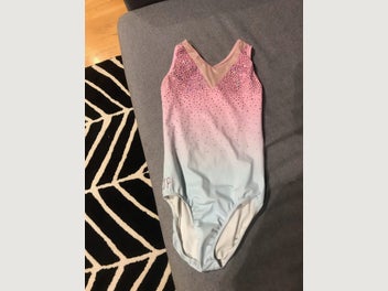 Image 1 of 5