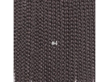 Image 1 of 9