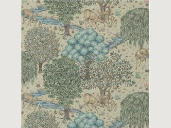 Image 1 of 11