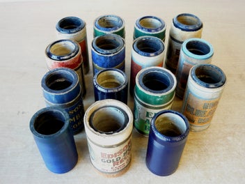 Image 1 of 3