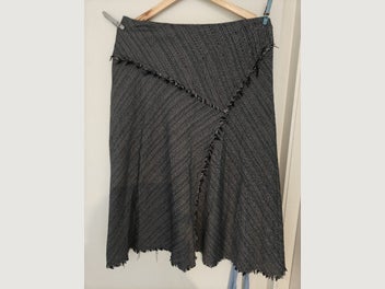 Image 1 of 8