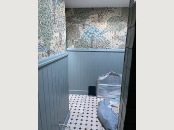 Image 1 of 11