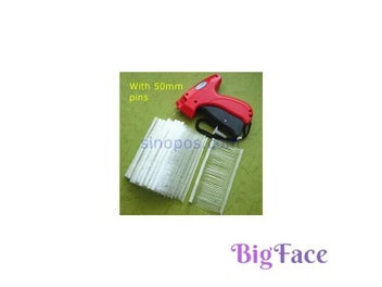 Image 1 of 9