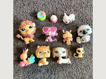 Image 1 of 4