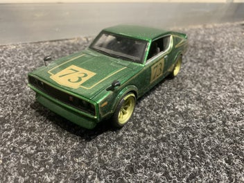 Image 1 of 6