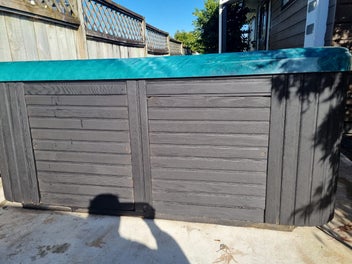Image 1 of 8
