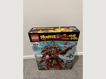 Image 1 of 2