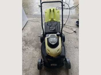 Image 1 of 9