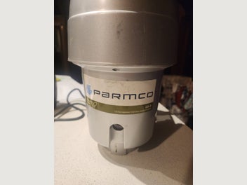 Image 1 of 2