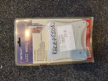 Image 1 of 3