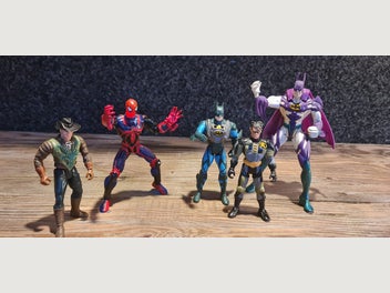 Image 1 of 4