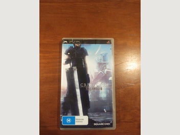 Image 1 of 2