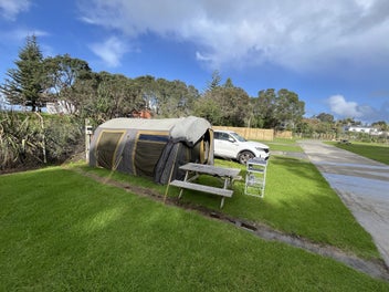 Image 1 of 20
