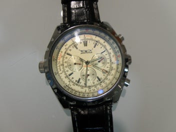 Image 1 of 5