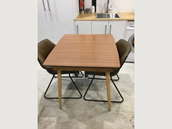 Image 1 of 13