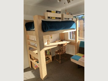 Image 1 of 6