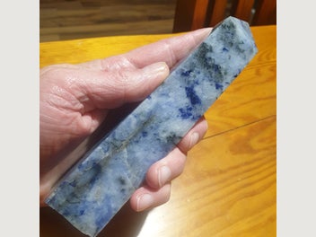 Image 1 of 6
