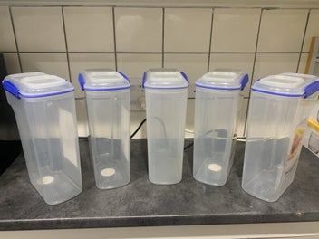 Image 1 of 4