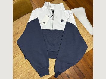 Image 1 of 12