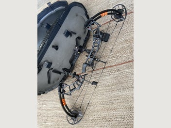 Image 1 of 14