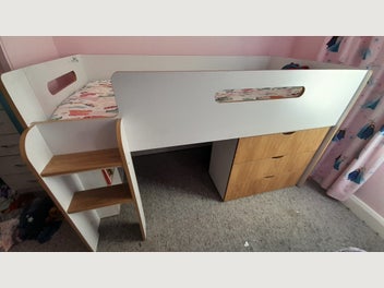 Image 1 of 12