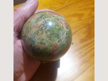 Image 1 of 4